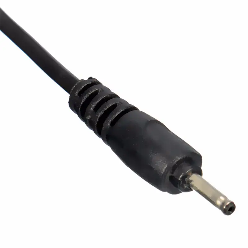 LEORY 70 см USB к 2 0 мм DC 5V зарядный кабель для NOKIA N8 N78 N96 N95 5800 X6 100 106 удобный|usb to 2.0mm|nokia 2.0mm