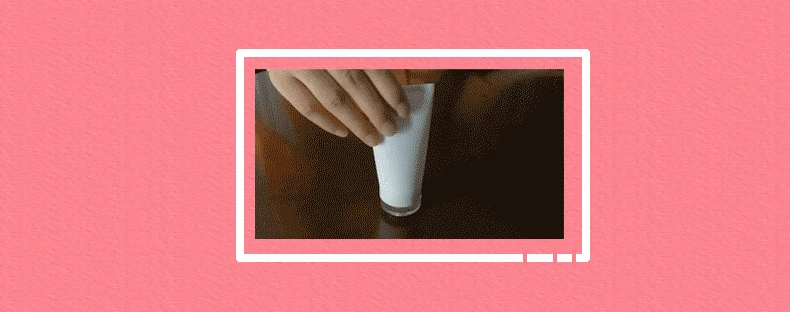 HOTFUN LED ночник USB резиновая детская спальная светодиодная Ночная лампа под заказ