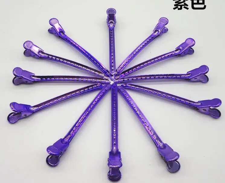 

cabeleireiro hair clip