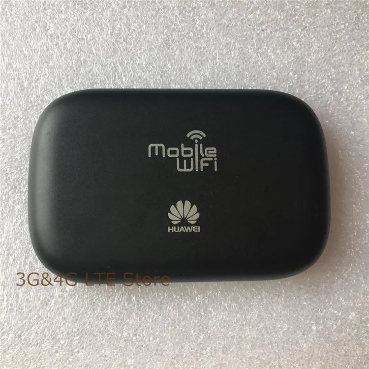 Разблокированный мобильный 3g wi fi роутер HUAWEI E5330 MiFi точка доступа 3G донгл HSPA pk e5331
