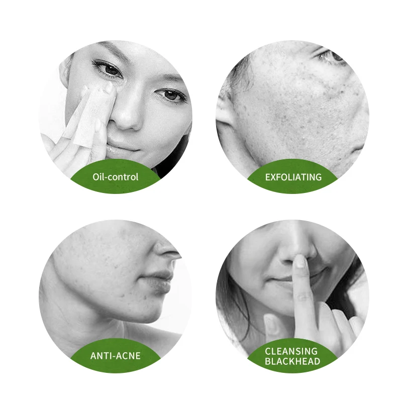 KOSSME маска для кожи лица Очищающая 120 г маш грязь уход за кожей масла Управление