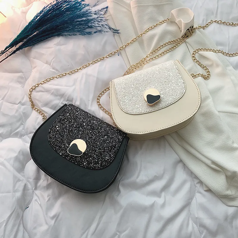 Сумки для женщин 2019 sac основной crossbody плеча Посланник Лето небольшой слинг мини