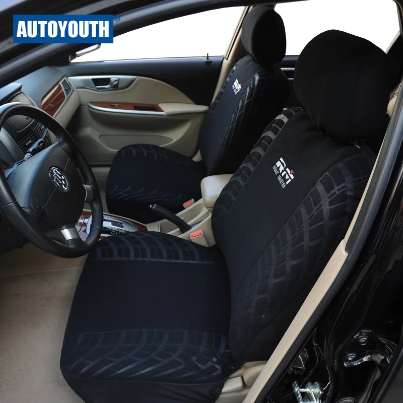 Чехлы Для Автомобильных Сидений Автомобильные Стул Автотовары Универсальный