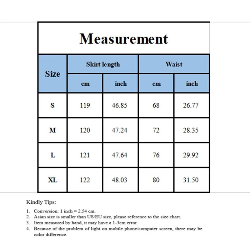 2019 модное женское Повседневное платье макси с одним плечом вечерние платья