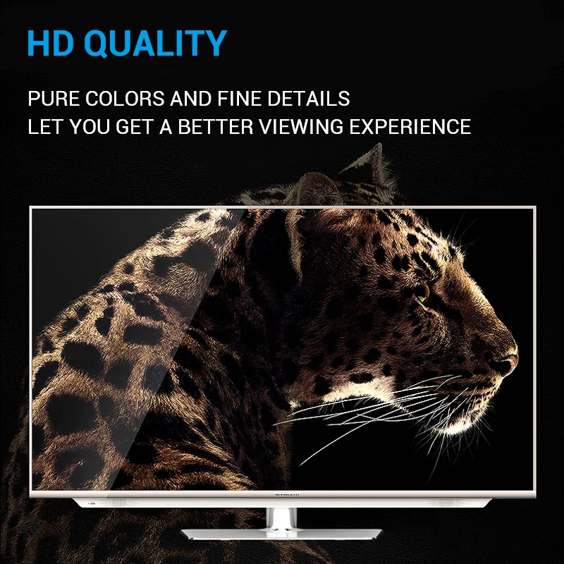 Highever несколько 5 в 1 Тип C на HDMI 1080 P адаптер VGA USB 3 0 AUX PD для Мобильные телефоны