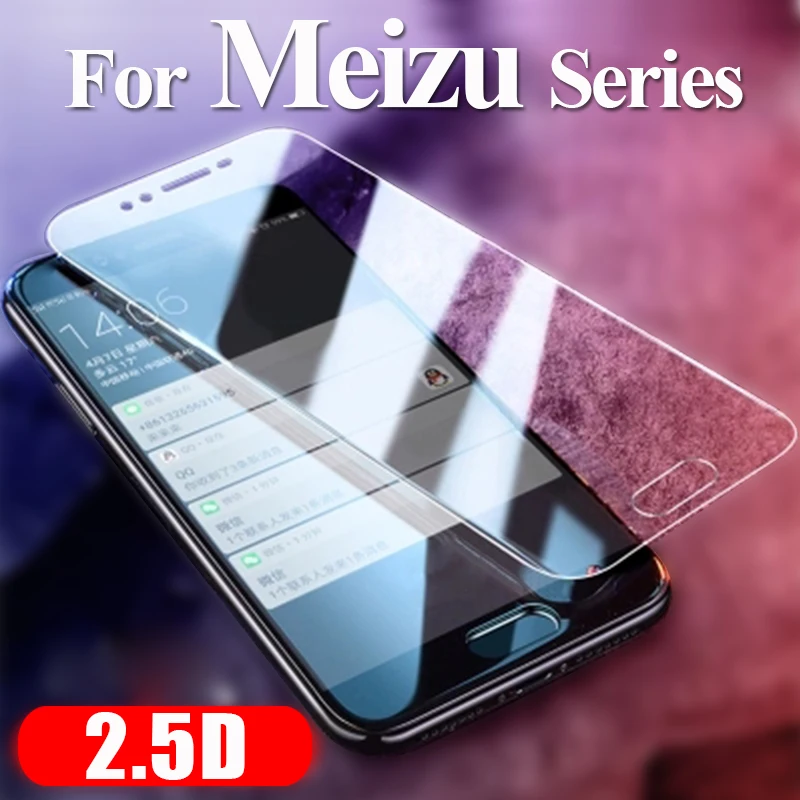 Защитное стекло на maisie m2 m5 m6 note not notes для meizu meizy u10 u20 u 10 20 mx6 закаленное защитное mezu