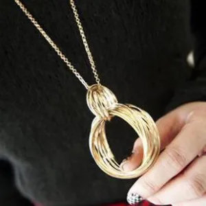 Европейский и американский Ретро Воротник сто башен подиум модели bicyclic Стильный