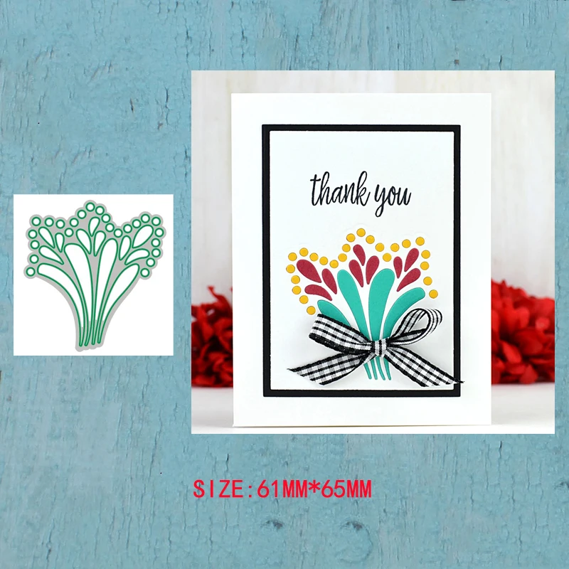 

LLove CCraft фон с водяными брызгами металлические режущие штампы для рукоделия Скрапбукинг альбом бумага открытки, декоративные поделки тиснен...