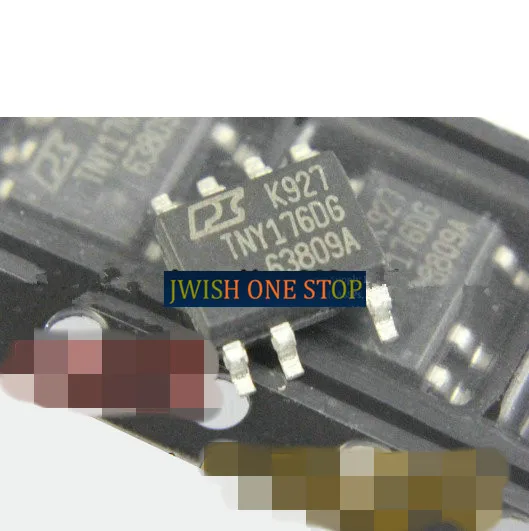 AIC1563CS APW7145 TNY176DG LNK364PN LNK364P APW7165A LNK616DG MIP2F4 LM211 APX9262 APX9262P MDS5951 APW7172 | Обустройство дома