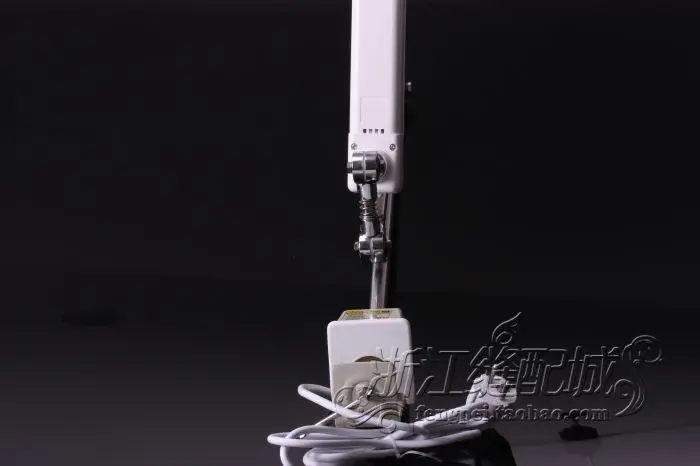 Бренд Haimu HM 99T светильник для швейной машины промышленных швейных машин|machine gun