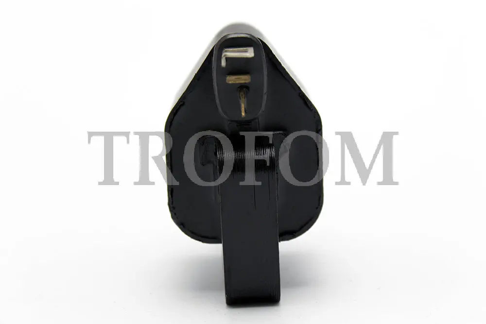 Катушка зажигания для MAZDA 323 626 929 SUZUKI SWIFT Mercury Capri Tracer FORD MAVERICK Probe NISSANALMERA BLUEBIRD PRIMERA SUNNY