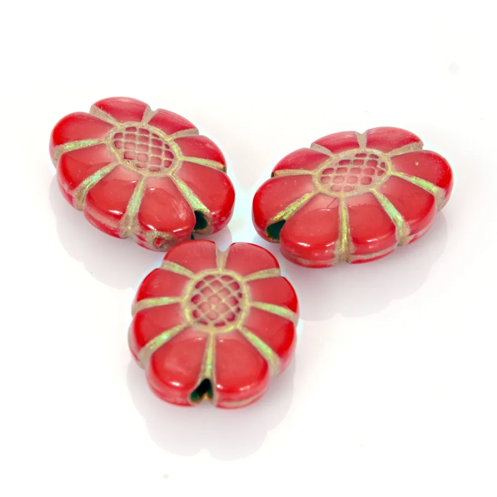 50 шт. винтажные акриловые разделители в полоску 15 х20 мм|beads oval|100 pcsacrylic shapes |