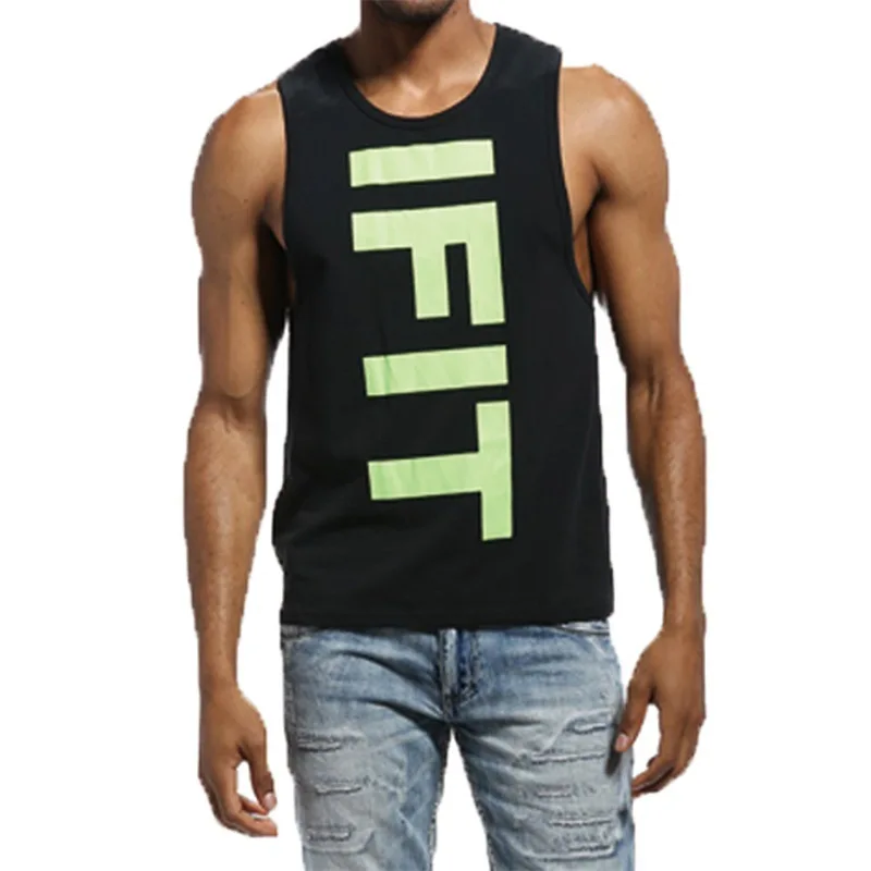 Мужские майки, майки, одноцветные футболки, Camiseta Masculina Esportiva, без рукавов, мужские майки, blusa de frio