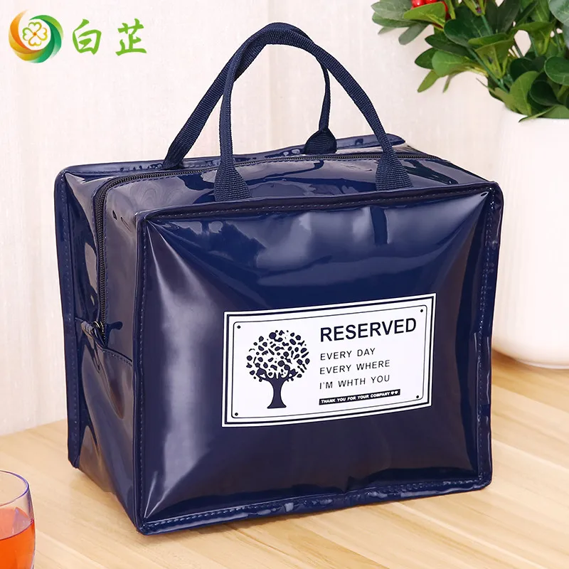 

Portable Simple Young Girl Lovely Large Capacity Multi-function Portable Waterproof Travel Wash Bag Receive Bag Cosmetic Bag