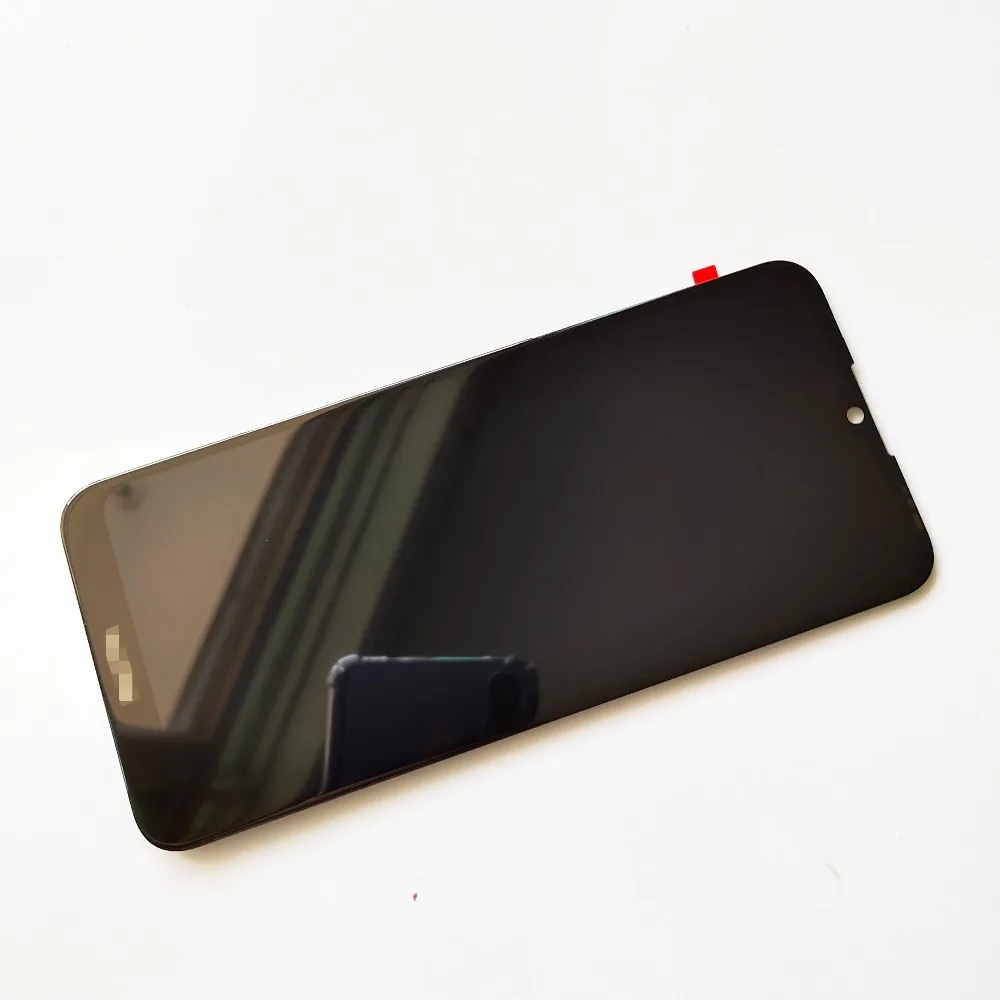 Оригинальный Новый 6 1 дюймов для Huawei Honor 8A / Pro JAT L29 ЖК дисплей сенсорный экран