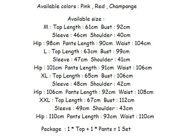 

yomrzl A463 New arrival spring and autumn women's pajama set 3/4 sleeve sleep set luxury daily sleepwear indoor clothes