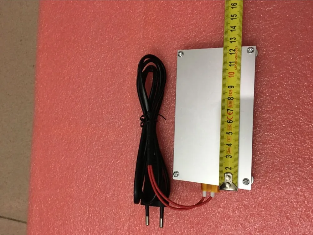 Съемник светодиодный 2 шт. демонтаж нагревательного чипа сварочная станция BGA