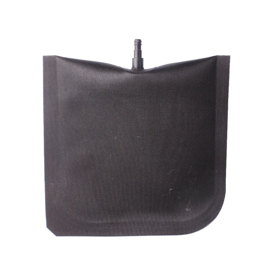 Высокое качество KLOM НАСОС КЛИН Подушка безопасности Средний Новый для