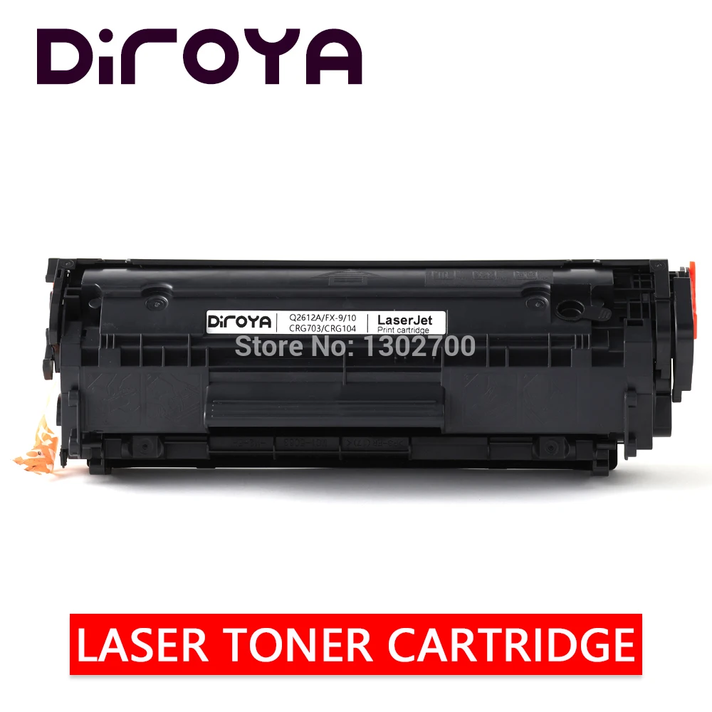 FX9 FX 9 тонер картридж для canon MF4010 MF4100 MF4110 MF4120 MF4140 MF4150 MF4270 MF4660 MF4690 факс L100 L120 L140 L160