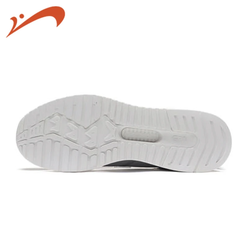 GRN Men's Casual shoes 2019 New Retro Shoes Low-Top Sports Sneakers | Спорт и развлечения