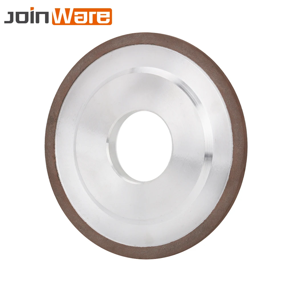 Абразивные алмазные шлифовальные круги 5 &quot абразивные электроинструменты для