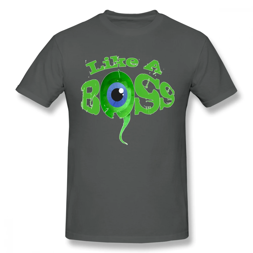 Мужская футболка markipler Jacksepticeye большие размеры 4XL 6XL групповая | одежда