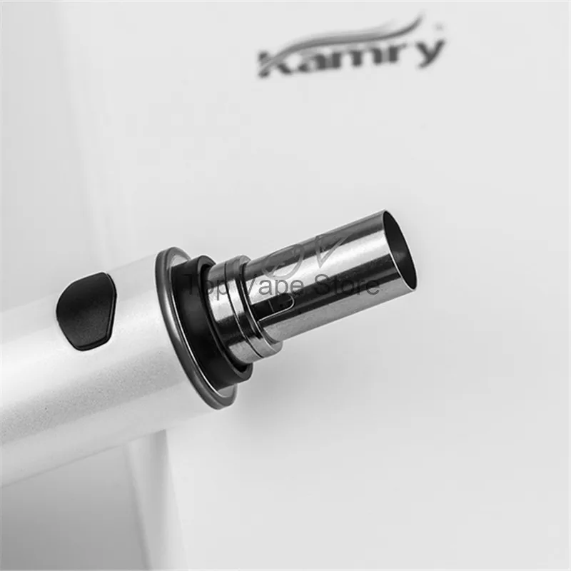 Kamry GXG i2 Heater Ceramic Coil Heating Holder For Heat Stick Dry Herb Vaporizer Vor Tobacco Cigarette Cartridges | Электроника