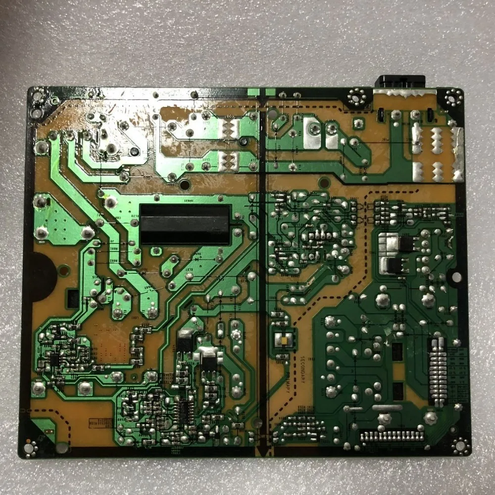 Новый LGP3237H-12P EAX64405901 EAY62569601 REV1.0 SOPT | Обустройство дома