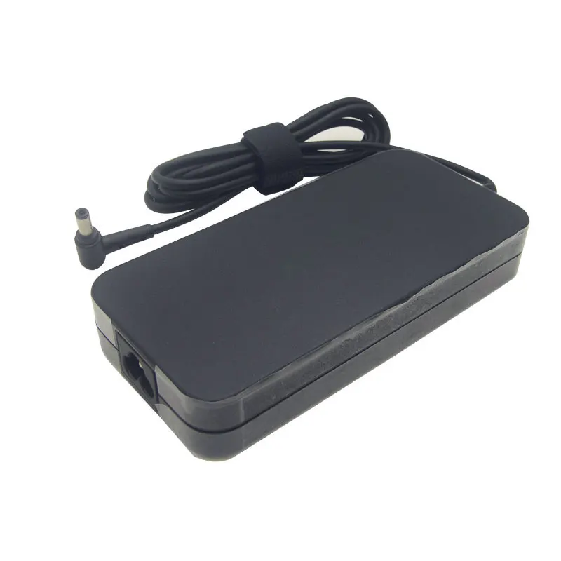 19V 6.84A 130W Мощность адаптер переменного тока питания для ноутбука ASUS N46 N56 G74 G74SX