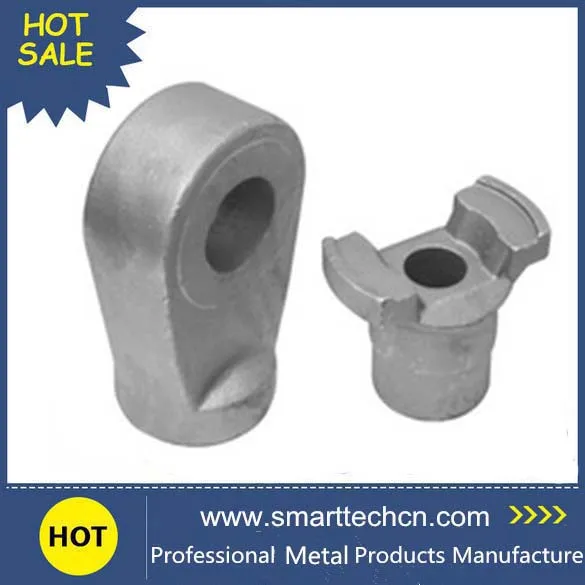Литейное производство OEM точность нержавеющей стали моделям части - купить по