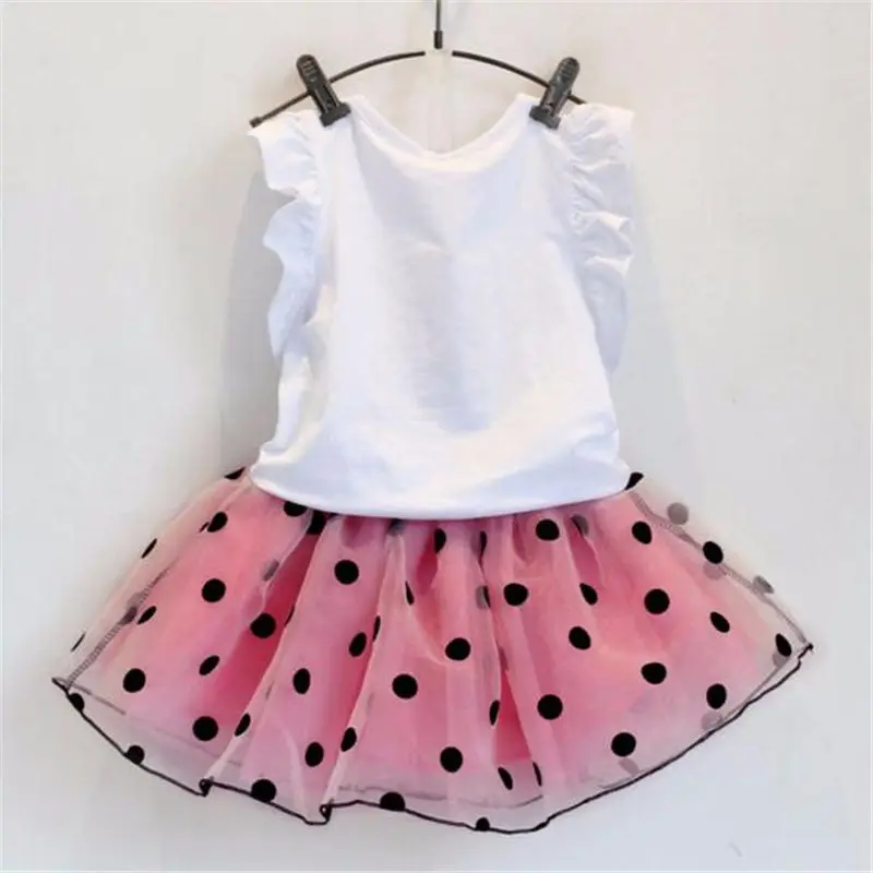 Лидер продаж модная удобная детская одежда Roupas Infantis Menina Детская рубашка с