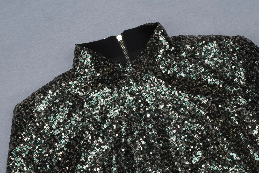 Новинка 2018 модная Женский комплект 2 шт. сексуальная водолазка повязка с