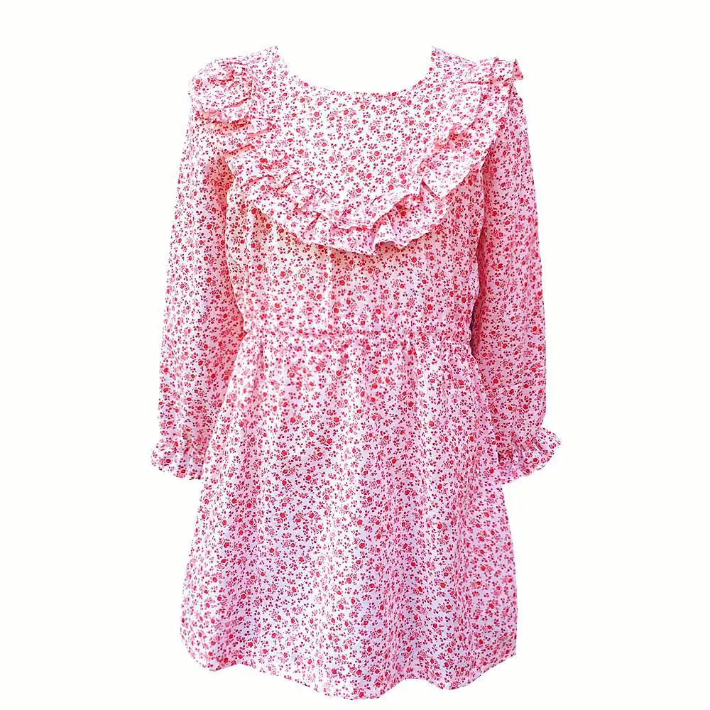 Silver kseniya kids girl dress girls dresses платье для девочки платья для девочек детские платья платье детское детский день рождения платье модное Детские платья летние платья и сарафаны летнее платье - Цвет: Silver