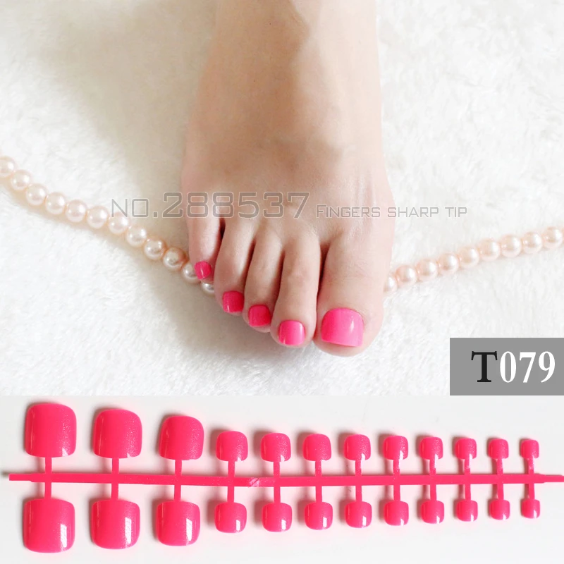 24 шт. новинка популярный товар милые носочки последний французский стиль яркие