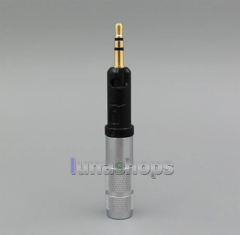 Разъем для наушников и штырьков|earphone diy|earphone plug adapteradapter headphones |