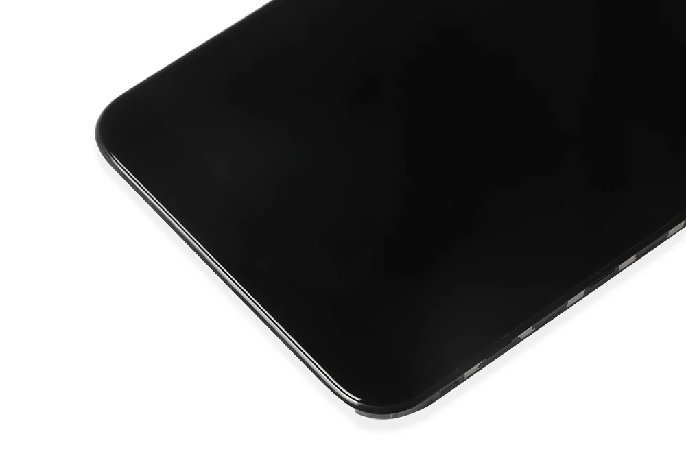 Дисплей для huawei Honor 7A Pro AUM-L29/L41 5," Сменный сенсорный ЖК-экран для Honor 7 A ЖК-AUM-AL00 AL20 TL20 ЖК-дисплей