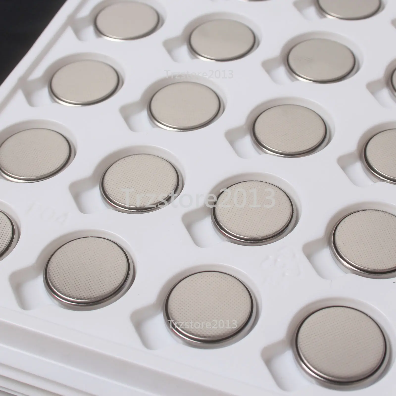 Цифровые весы CR2032 с литиевой батареей 3 в | Электроника