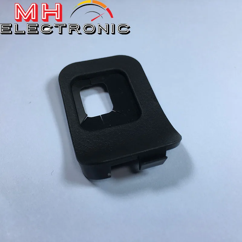 Крышка рулевого колеса MH ELECTRONIC 4518642040 45186 42040 B0 нижняя крышка № 2 круиз контроля для