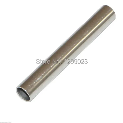 Насадка для тату из нержавеющей стали 304 10 шт.|tattoo nozzle|nozzle tattoostainless steel tips |