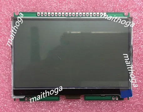 20P/36P SPI Белый/Синий Подсветка большой размер COG 12864 ЖК экран ST7565R контроллер 3 В/5 В
