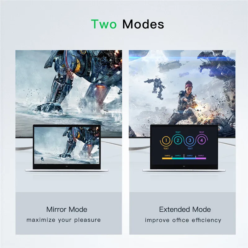 Высокое качество совместимому с HDMI кабель 4K x 2K совместимых V2.0 штекер папа