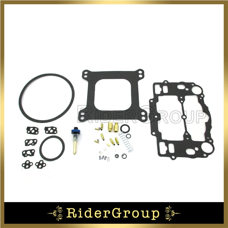 Воздушный фильтр для Polaris Ranger 400 500 700 Crew XP 800 #7081308 ATV Quad 2006 2007 2008 2009 2010 2011 2012 2013 2014|filter