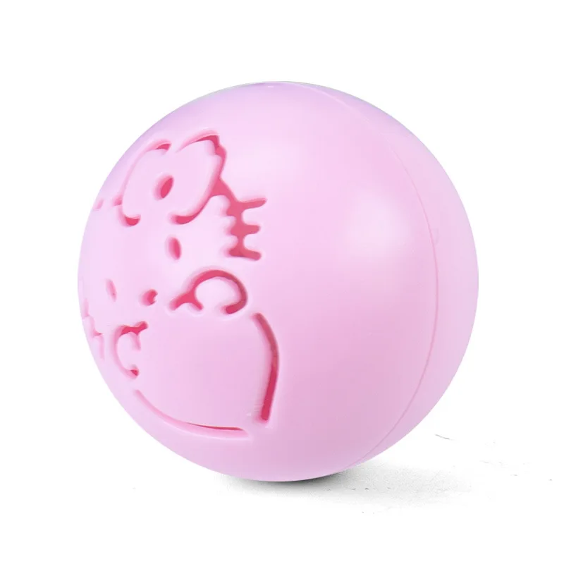 Игрушки для кошек интерактивные игрушки для кошек Шарики С Кошачьей Мятой товары для кошек товары для домашних животных
