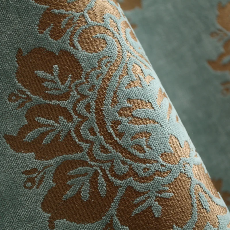 

Home Textile