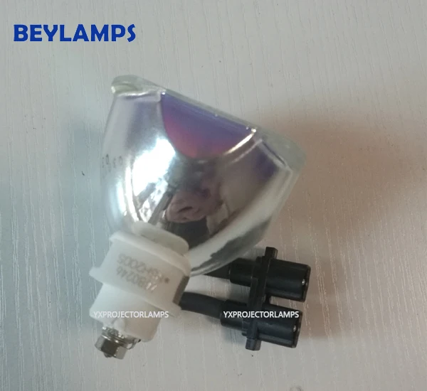 

Дешевая Оригинальная Лампа для проектора VLT-XL4LP для HC3 SL4 SL4SU SL4U SL5U SL6UHC3 SL4 SL4SU SL4U SL5U SL6U