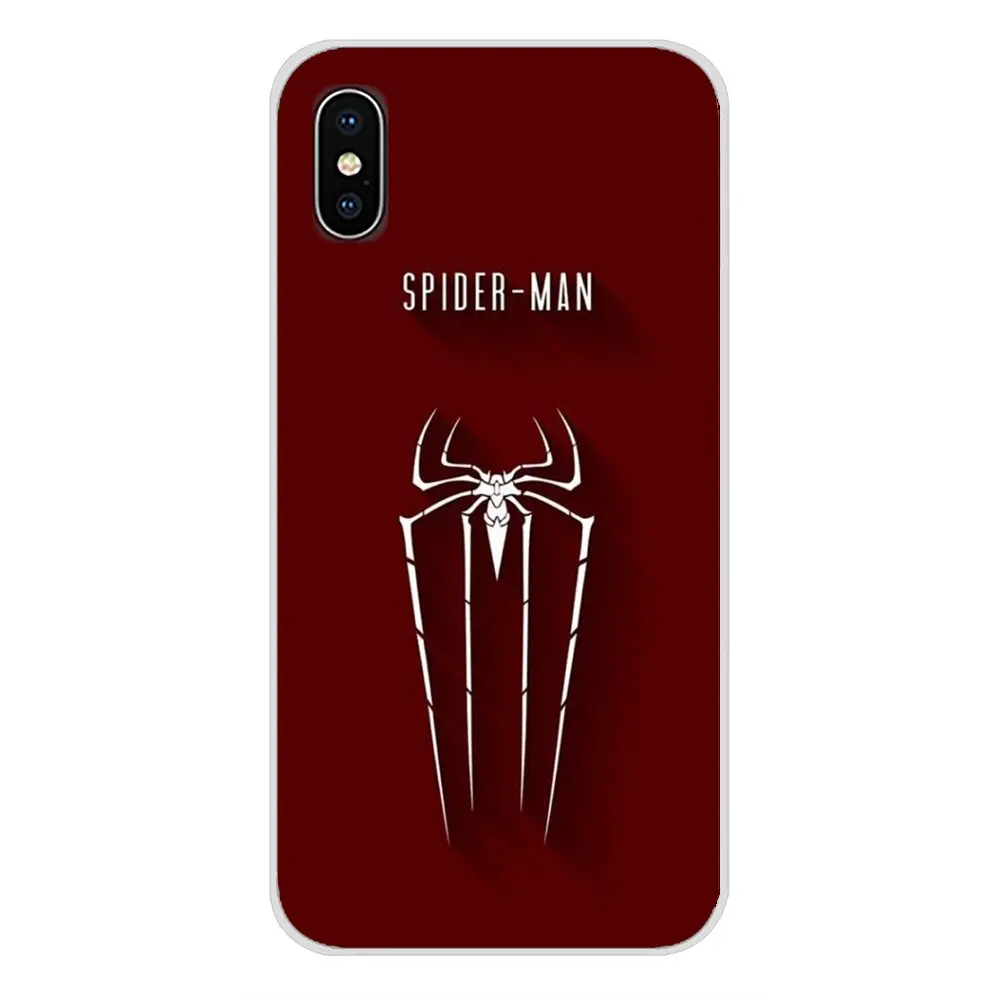 Роскошный чехол с героями комиксов Марвел stypel для LG G3 G4 мини G5 G6 G7 Q6 Q7 Q8 Q9 V10 V20 V30 X