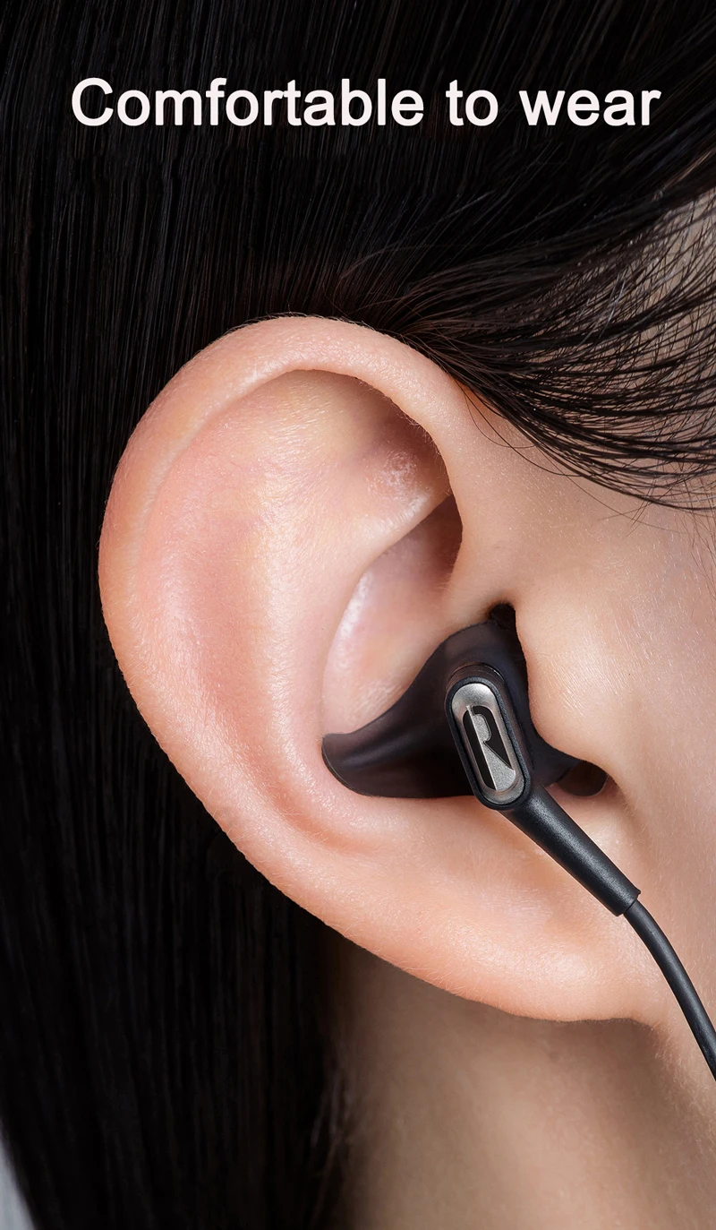 Helloear ARC баланс наушники с усилением в ухо DJ HIFI Earplhone монитор IEM с 2PIN 0,78 мм detacheable кабель K3003 W4R SE846
