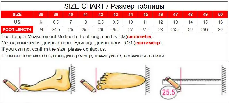 ZUNYU/летние мужские Кожаные Классические сандалии в римском стиле; коллекция года; уличные кроссовки; пляжные вьетнамки; мужские туристические сандалии для воды; размер 50