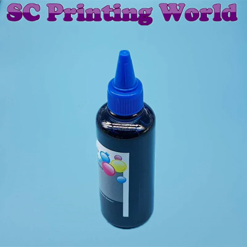 Чернила для принтера epson WF3620 WF3640 WF7610 WF7620 WF7110 WF 7725 WF7710 WF7720 252XL 252 ciss|Чернильные