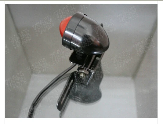 Универсальный кронштейн для номерного знака мотоцикла Yamaha VStar 400 650 1100 1300 Virago Xv 250